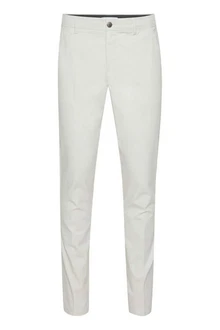 Casual Friday Stoffhose CFPhilip 20504207 Casual Friday Stoffhose CFPhilip 20504207