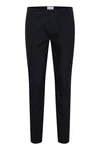 Casual Friday Stoffhose CFPhilip 20504207