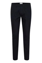 Casual Friday Stoffhose CFPhilip 20504207