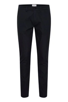 Casual Friday Stoffhose CFPhilip 20504207 Casual Friday Stoffhose CFPhilip 20504207