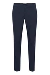 Casual Friday Stoffhose CFPhilip 20504207