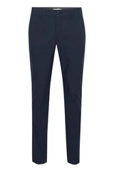Casual Friday Stoffhose CFPhilip 20504207