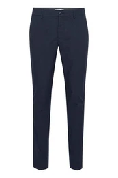 Stoffhose CFPhilip - 20504207