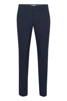 Casual Friday Stoffhose CFPhilip 20504207