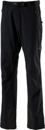 Zip-off-Hose He.-Hose Katha