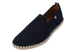 VERBENAS Tom Slipper 750004V