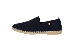 VERBENAS Tom Slipper 750004V