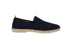 VERBENAS Tom Slipper 750004V