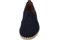VERBENAS Tom Slipper 750004V