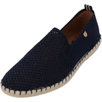 VERBENAS Tom Slipper 750004V