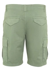 Chiemsee Shorts Bermuda-Shorts im Cargo-Look (1) 1