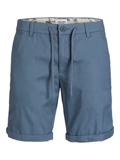 Jack & Jones Shorts
