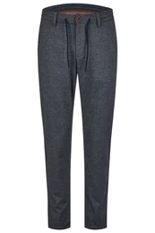 5-Pocket-Hose