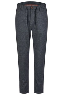 Hattric 5-Pocket Hose