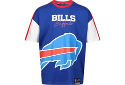 Re:Covered Print-Shirt NFL Teams 49ers Chiefs Seah 