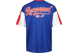 Re:Covered Print-Shirt NFL Teams 49ers Chiefs Seah 