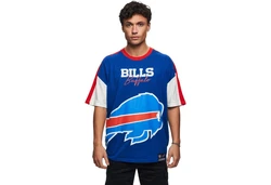 Re:Covered Print-Shirt NFL Teams 49ers Chiefs Seah 