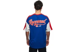 Re:Covered Print-Shirt NFL Teams 49ers Chiefs Seah 