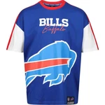 Re:Covered Print-Shirt NFL Teams 49ers Chiefs Seah 