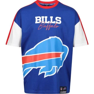 Re:Covered Print-Shirt NFL Teams 49ers Chiefs Seah Re:Covered Print-Shirt NFL Teams 49ers Chiefs Seah