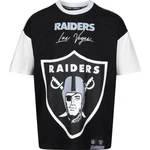 Re:Covered Print-Shirt NFL Teams 49ers Chiefs Seah 