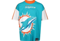 Re:Covered Print-Shirt NFL Teams 49ers Chiefs Seah 