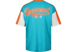 Re:Covered Print-Shirt NFL Teams 49ers Chiefs Seah 