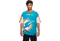 Re:Covered Print-Shirt NFL Teams 49ers Chiefs Seah 