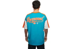 Re:Covered Print-Shirt NFL Teams 49ers Chiefs Seah 