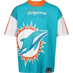 Re:Covered Print-Shirt NFL Teams 49ers Chiefs Seah 