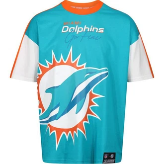 Re:Covered Print-Shirt NFL Teams 49ers Chiefs Seah Re:Covered Print-Shirt NFL Teams 49ers Chiefs Seah