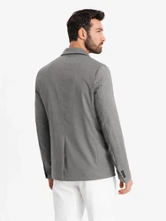 OMBRE Herren Sakko 