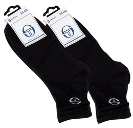 Socken (6-Paar) halbhohe Kurzsocken im Baumwollmix
