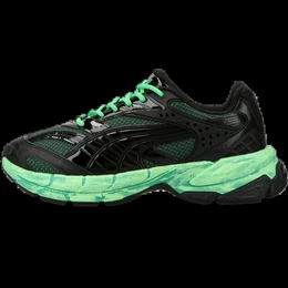 Velophasis Black Forest Sneaker