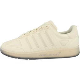 Classic VN STC X McLaren Herren Sneaker
