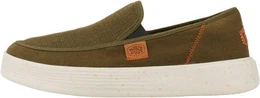 40726 337 Slipper 40726 337