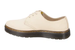 DR. MARTENS Schnürschuh (27426268) 27426268