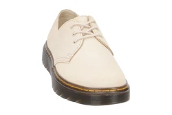 DR. MARTENS Schnürschuh (27426268) 27426268