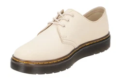 DR. MARTENS Schnürschuh (27426268) 27426268