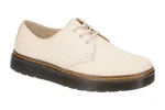 DR. MARTENS Schnürschuh (27426268) 27426268