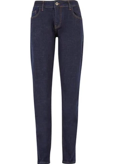 2Y Studios Basic Slim Fit Jeans