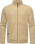 Ragwear Sweatjacke Carlow Herren Kapuzenjacke 