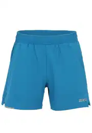 Laufshorts Aero 5 Inch (1-tlg)