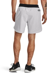 Under Armour Shorts UA Peak Woven Shorts 