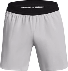 Under Armour Shorts UA Peak Woven Shorts 