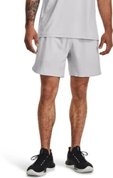 Under Armour Shorts UA Peak Woven Shorts 