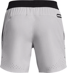 Under Armour Shorts UA Peak Woven Shorts 