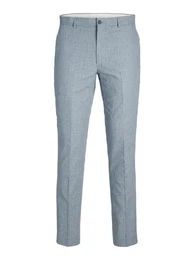Stoffhose RIVIERA (1-tlg)