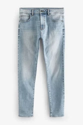 Next Motion Flex Jeans - Skinny 