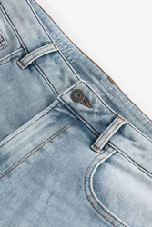 Next Motion Flex Jeans - Skinny 